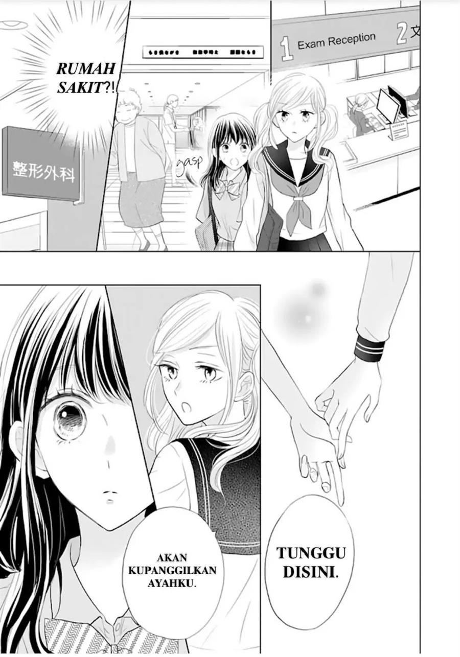 Chapter 12 - halaman 5
