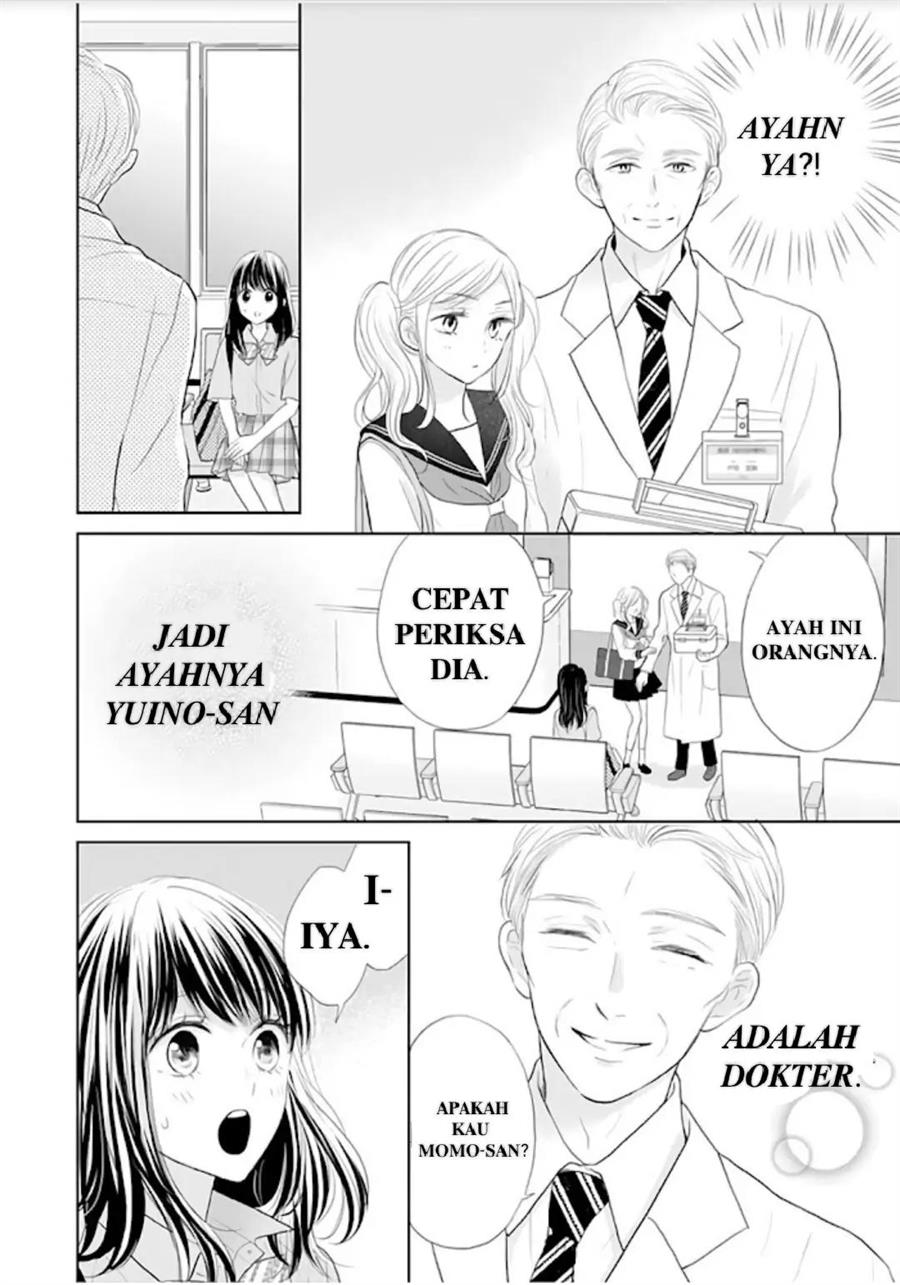 Chapter 12 - halaman 6