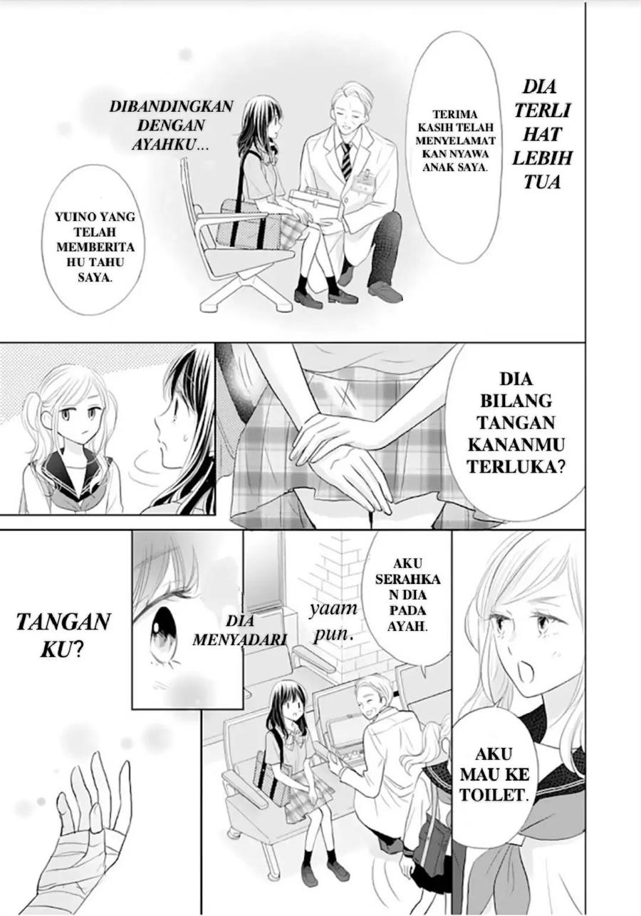 Chapter 12 - halaman 7
