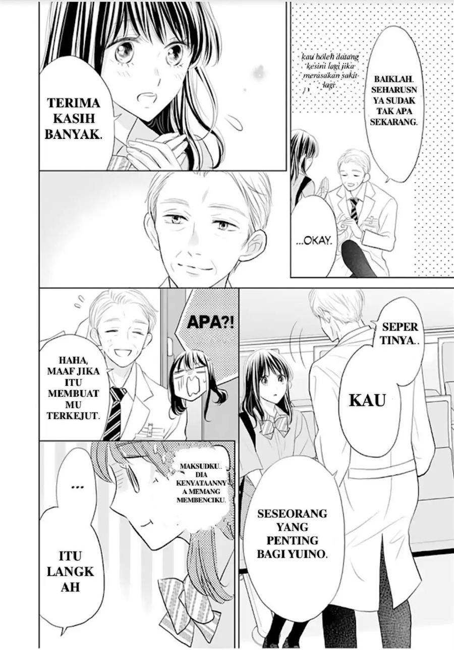 Chapter 12 - halaman 8