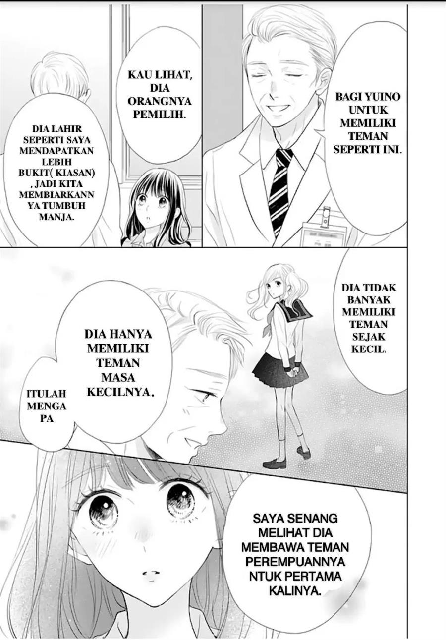 Chapter 12 - halaman 9