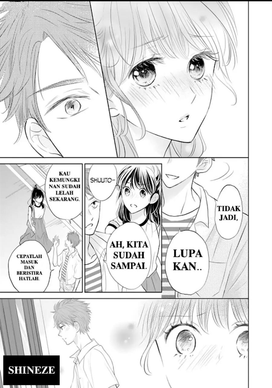 Chapter 11 - halaman 12