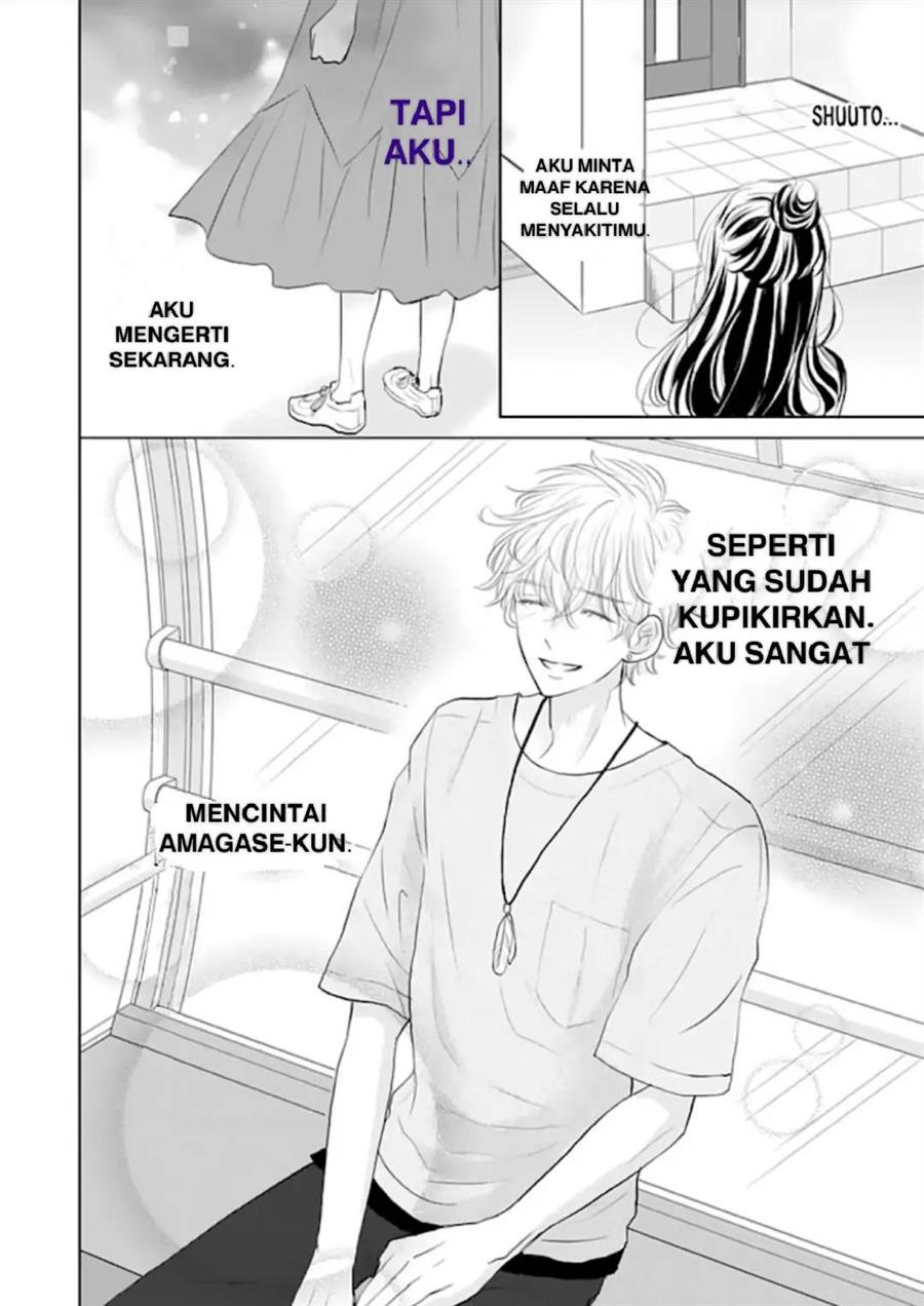 Chapter 11 - halaman 13