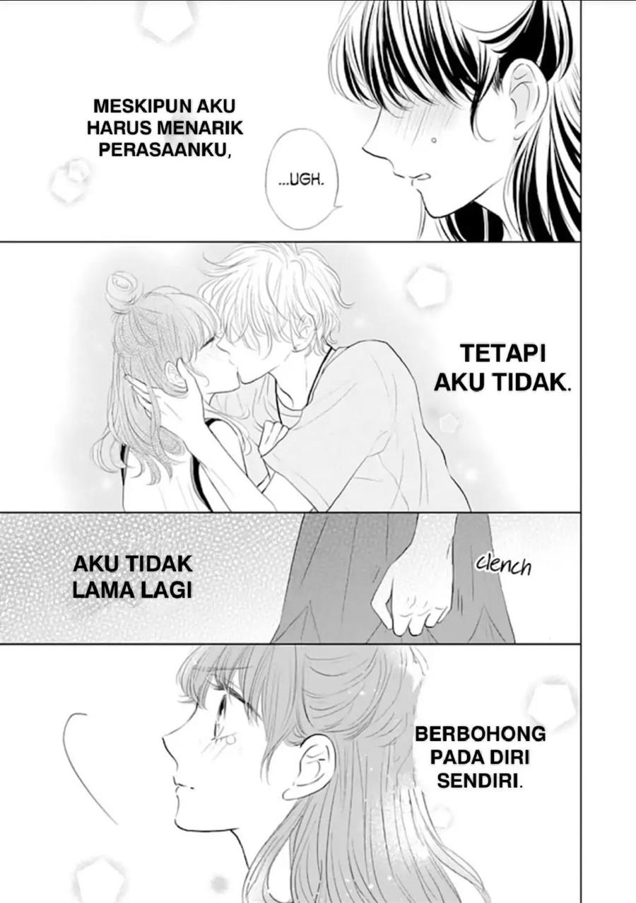 Chapter 11 - halaman 14