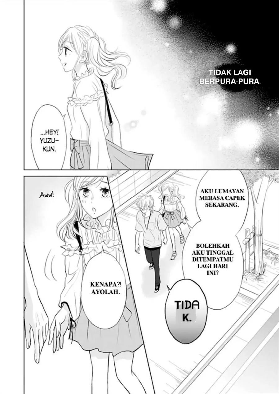 Chapter 11 - halaman 15