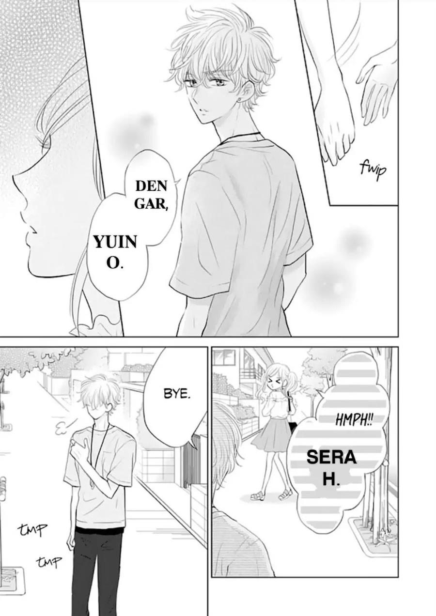 Chapter 11 - halaman 16