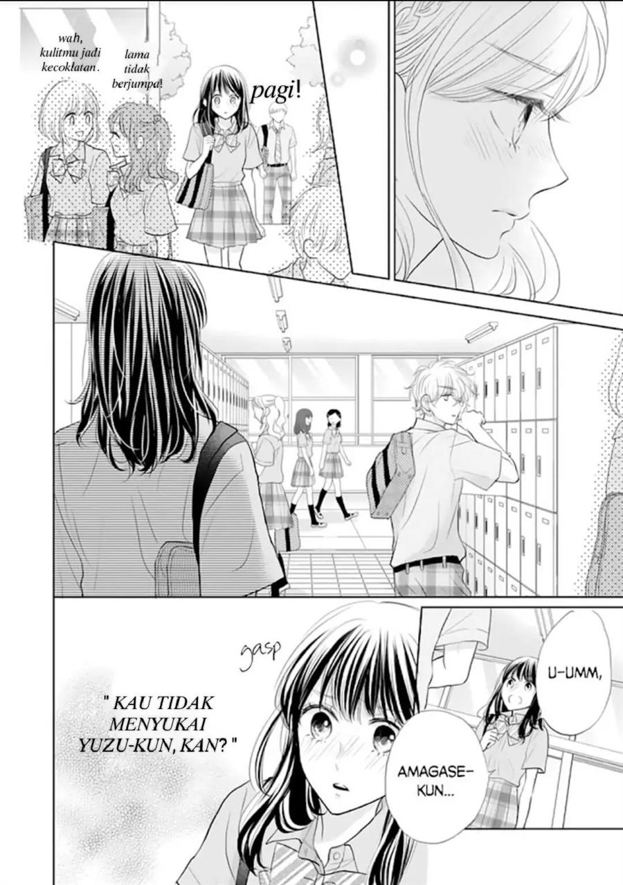 Chapter 11 - halaman 17