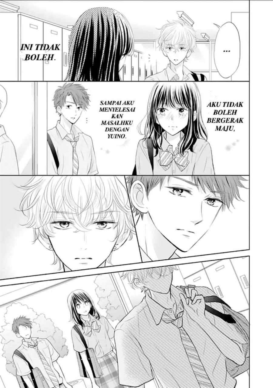 Chapter 11 - halaman 18