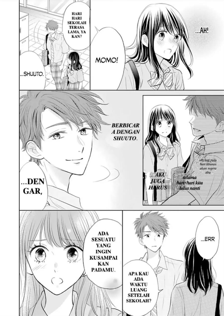 Chapter 11 - halaman 19