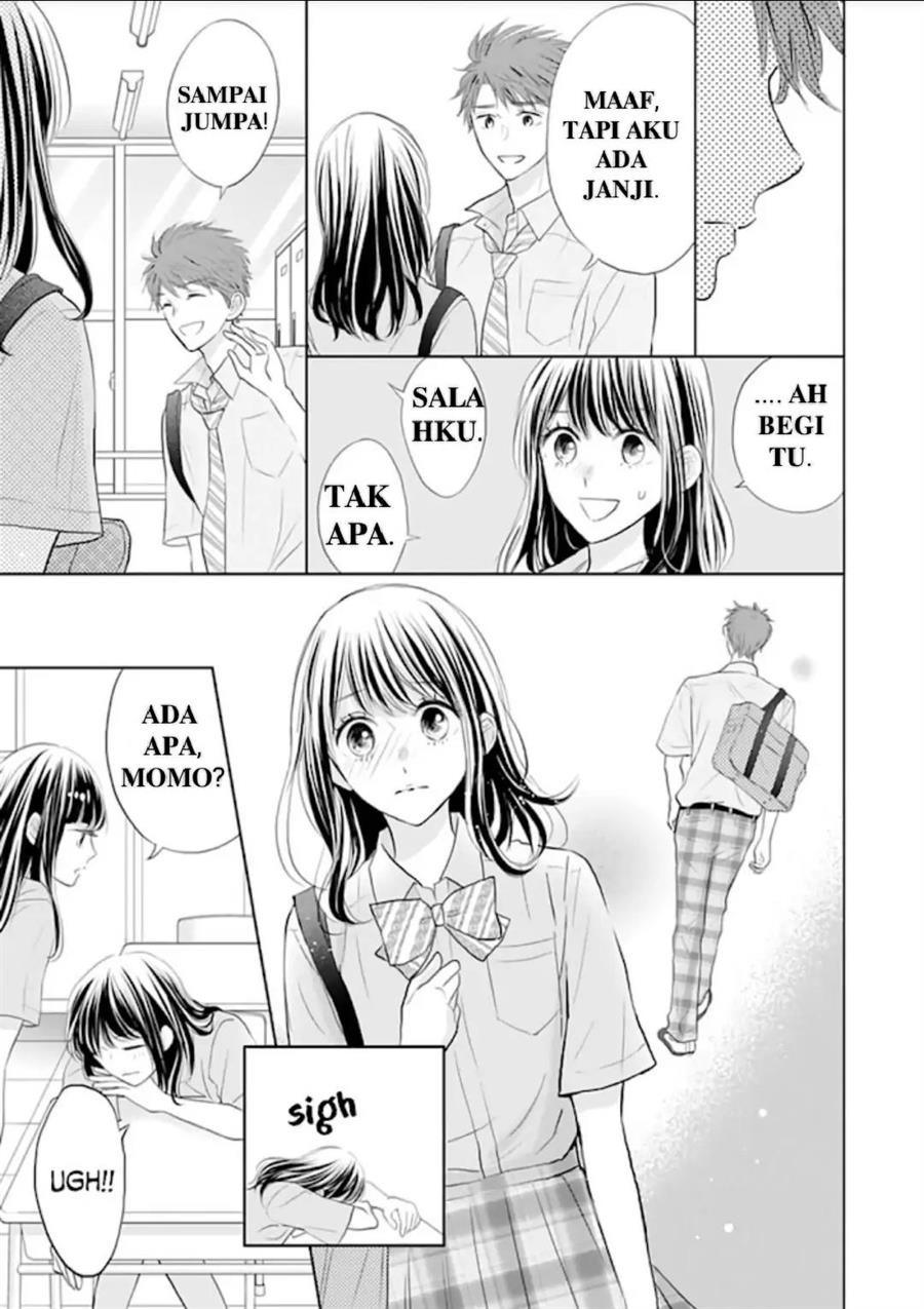 Chapter 11 - halaman 20