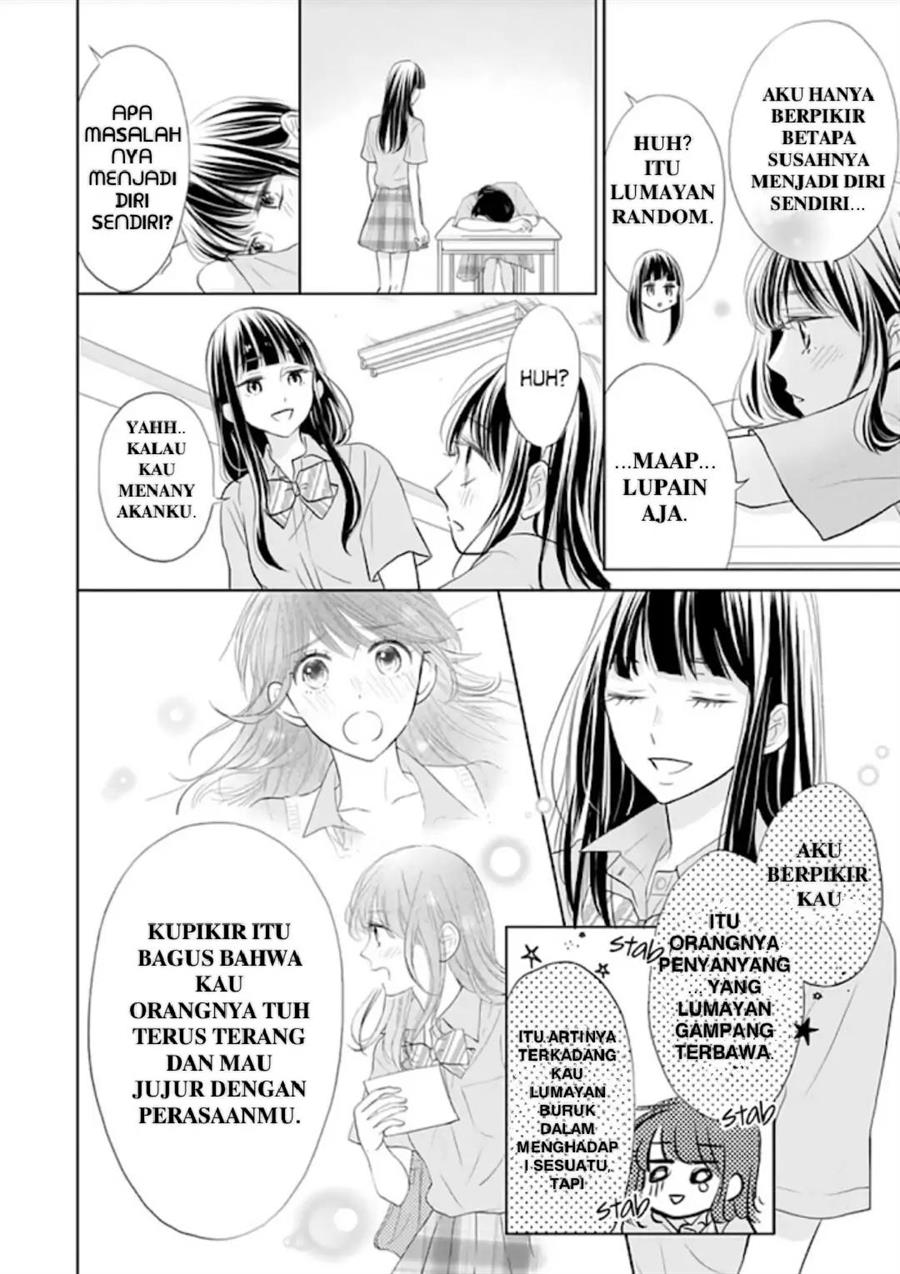 Chapter 11 - halaman 21