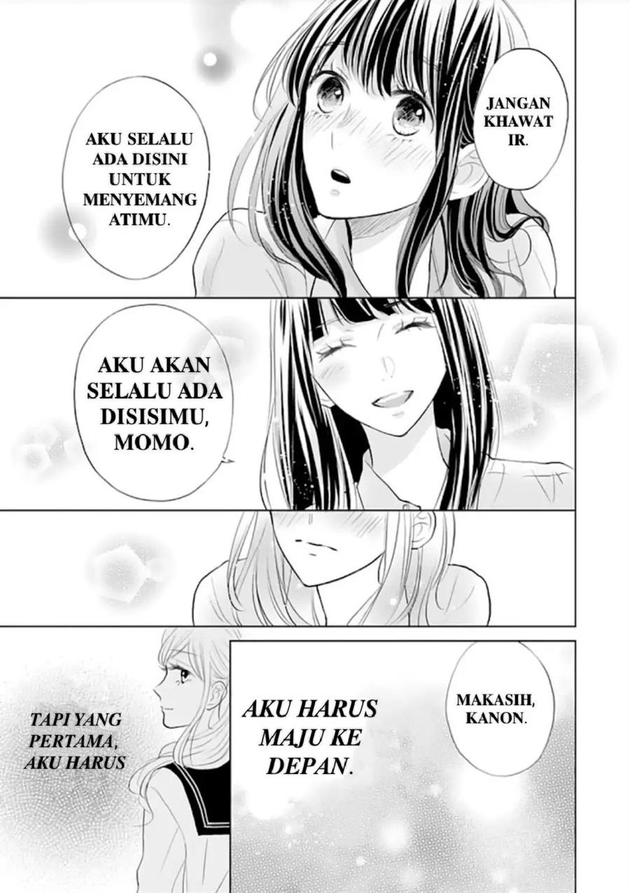 Chapter 11 - halaman 22