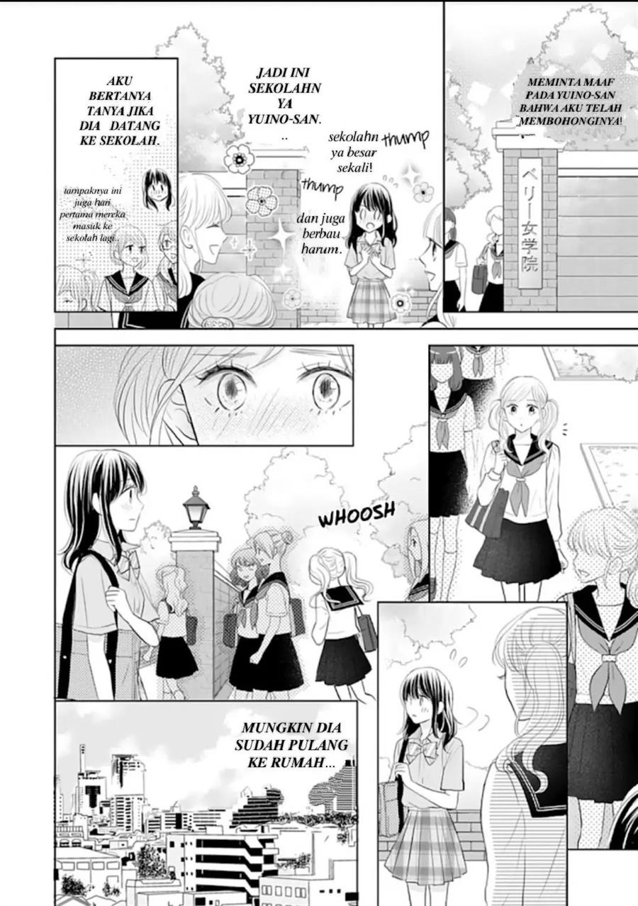 Chapter 11 - halaman 23