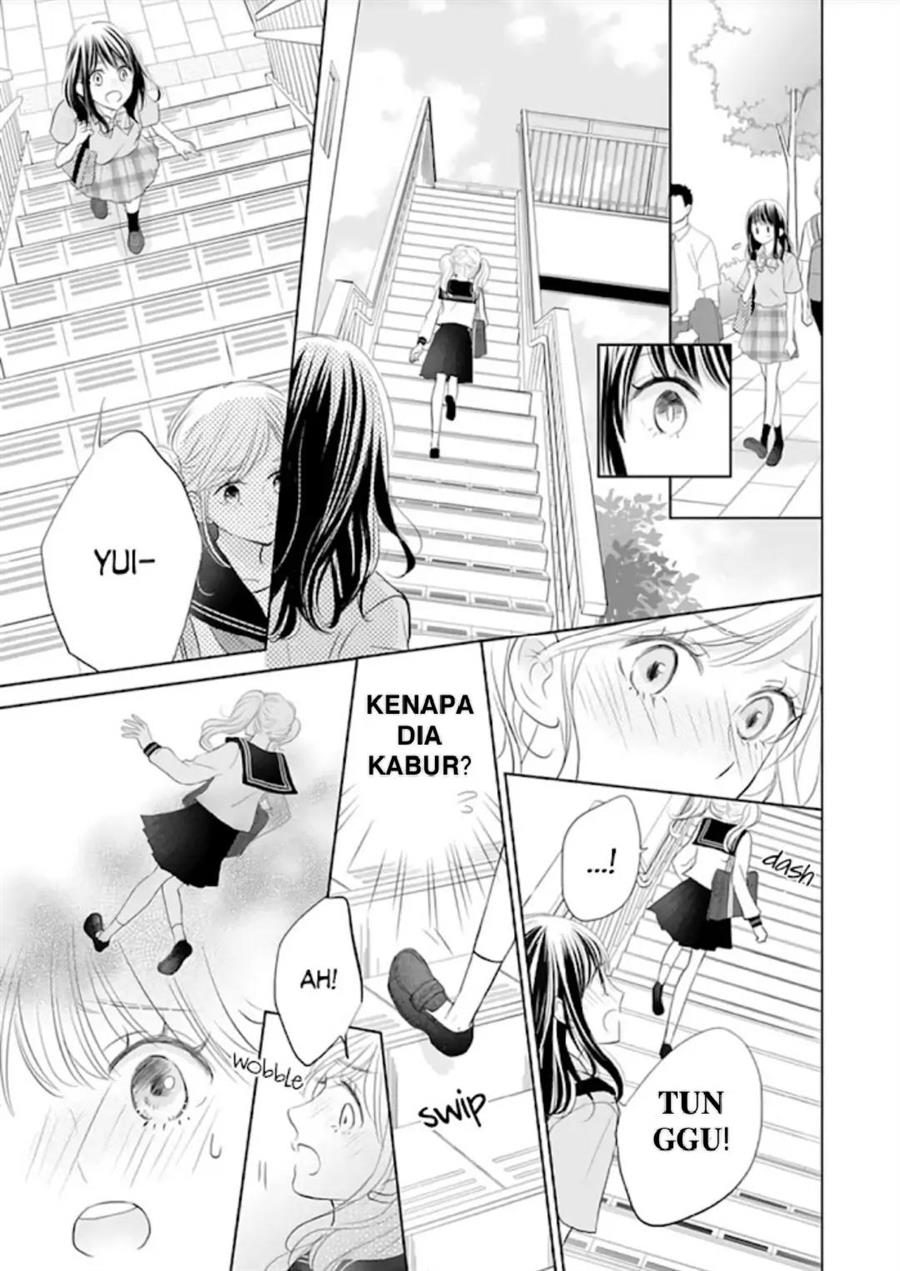 Chapter 11 - halaman 24