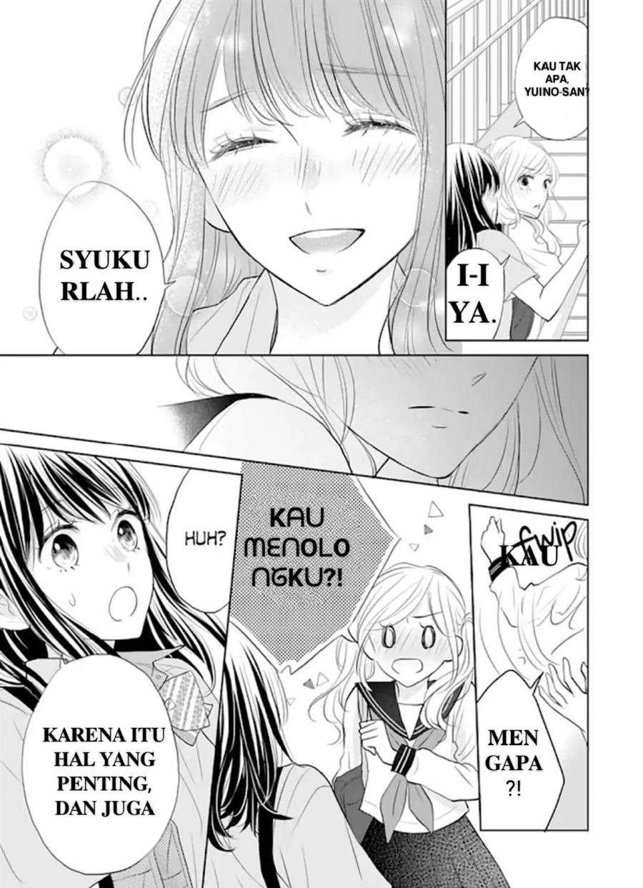 Chapter 11 - halaman 25
