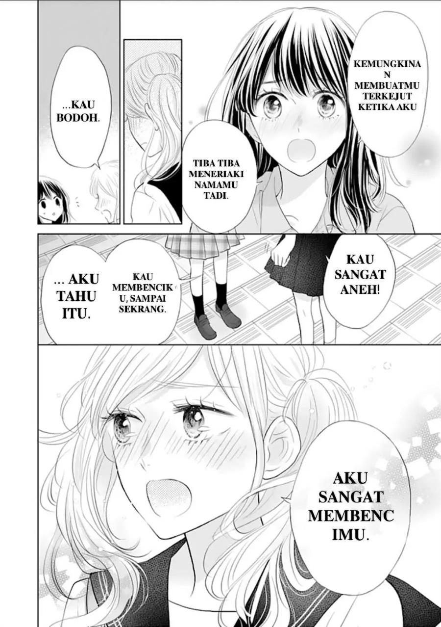 Chapter 11 - halaman 26