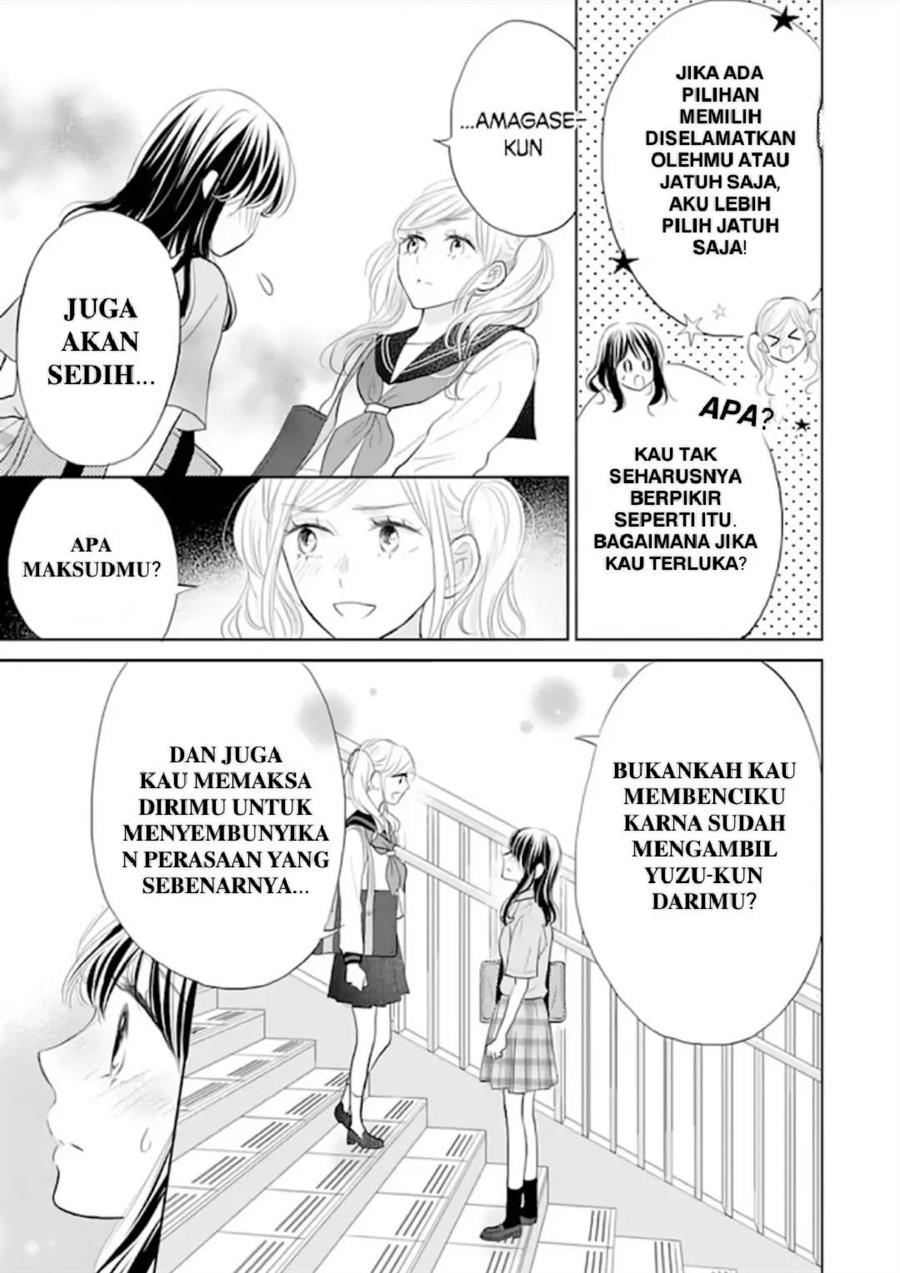 Chapter 11 - halaman 27