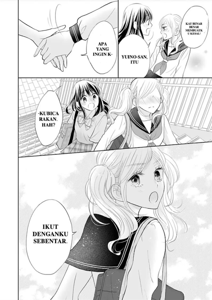 Chapter 11 - halaman 28