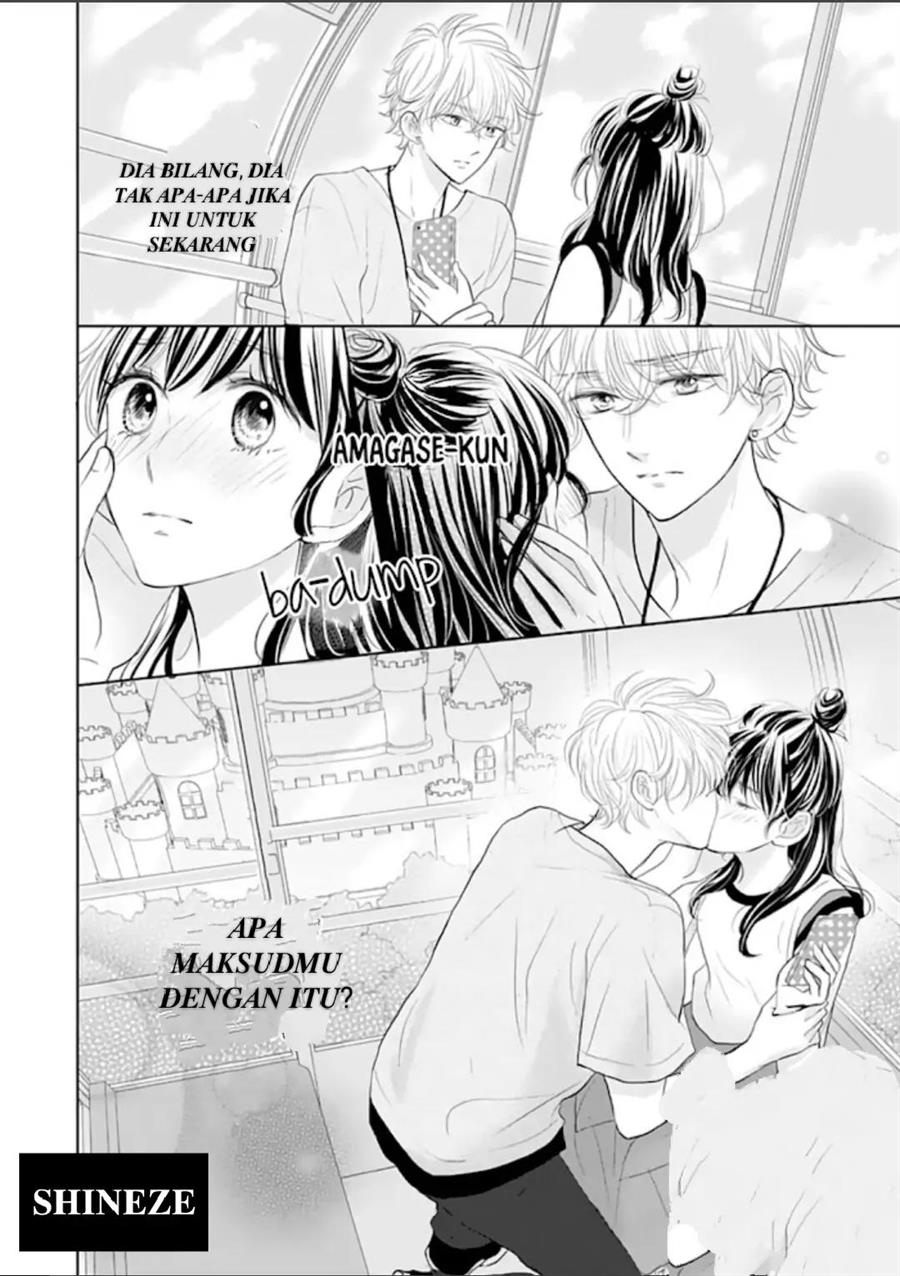 Chapter 11 - halaman 5