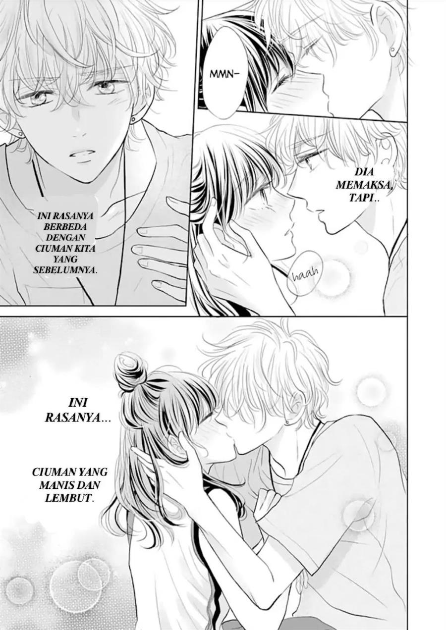 Chapter 11 - halaman 6