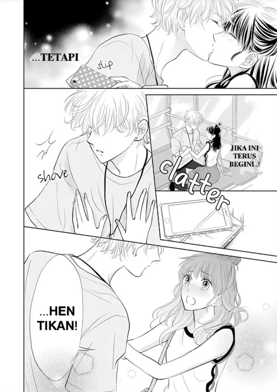 Chapter 11 - halaman 7