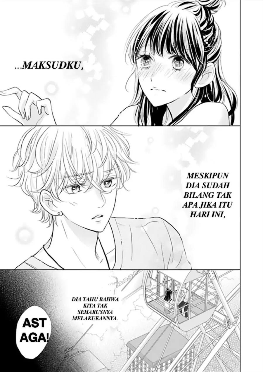 Chapter 11 - halaman 8