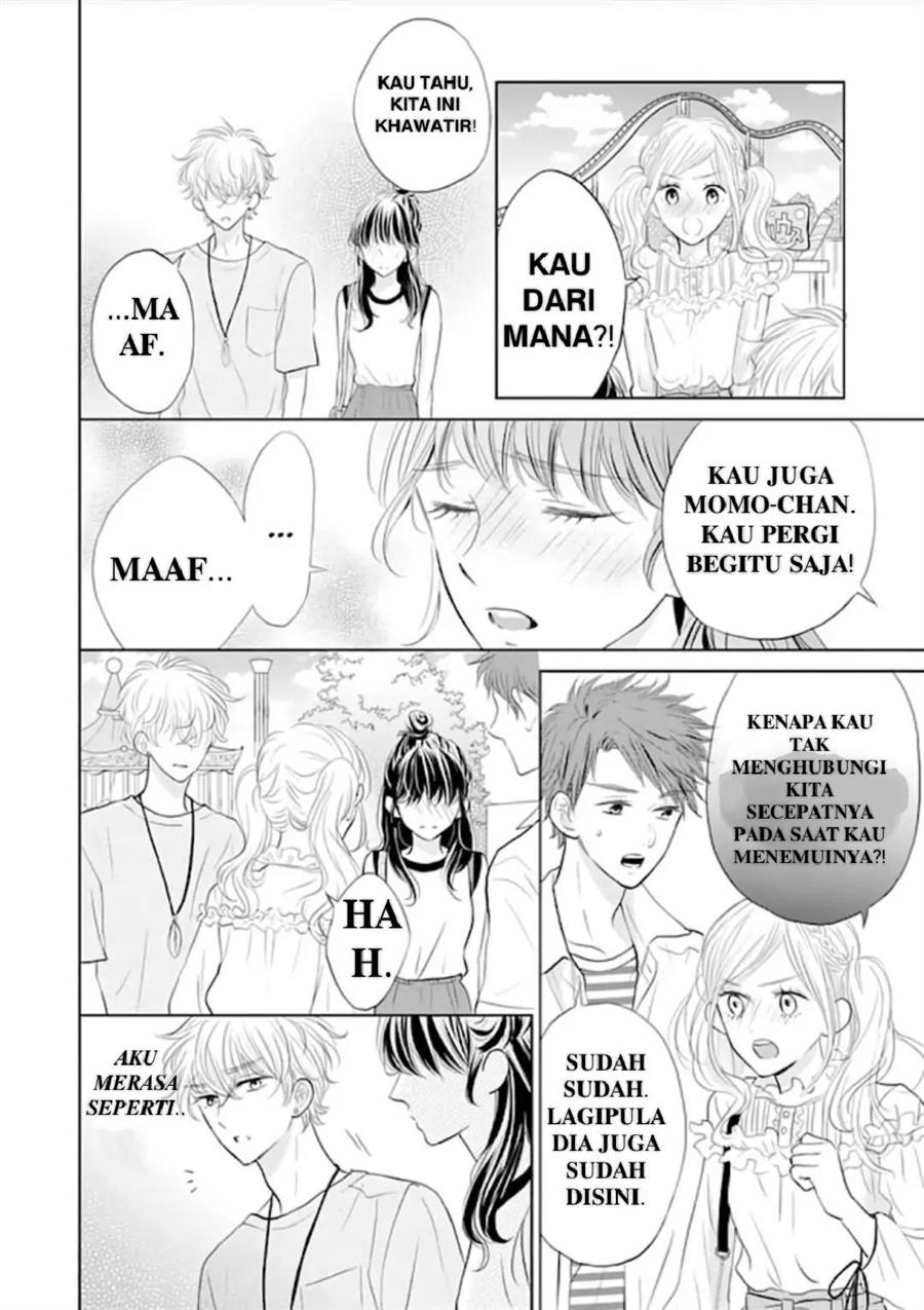 Chapter 11 - halaman 9