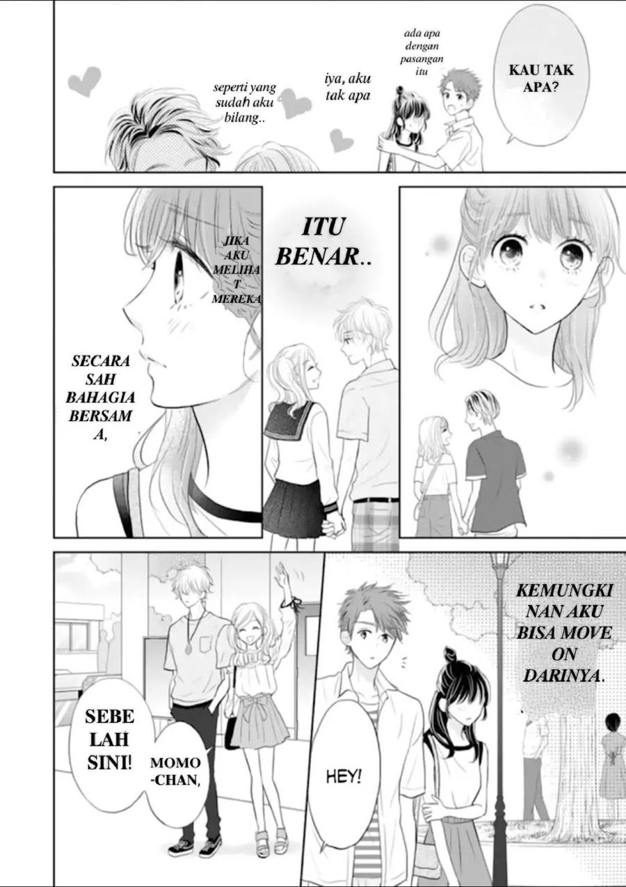 Chapter 10 - halaman 12