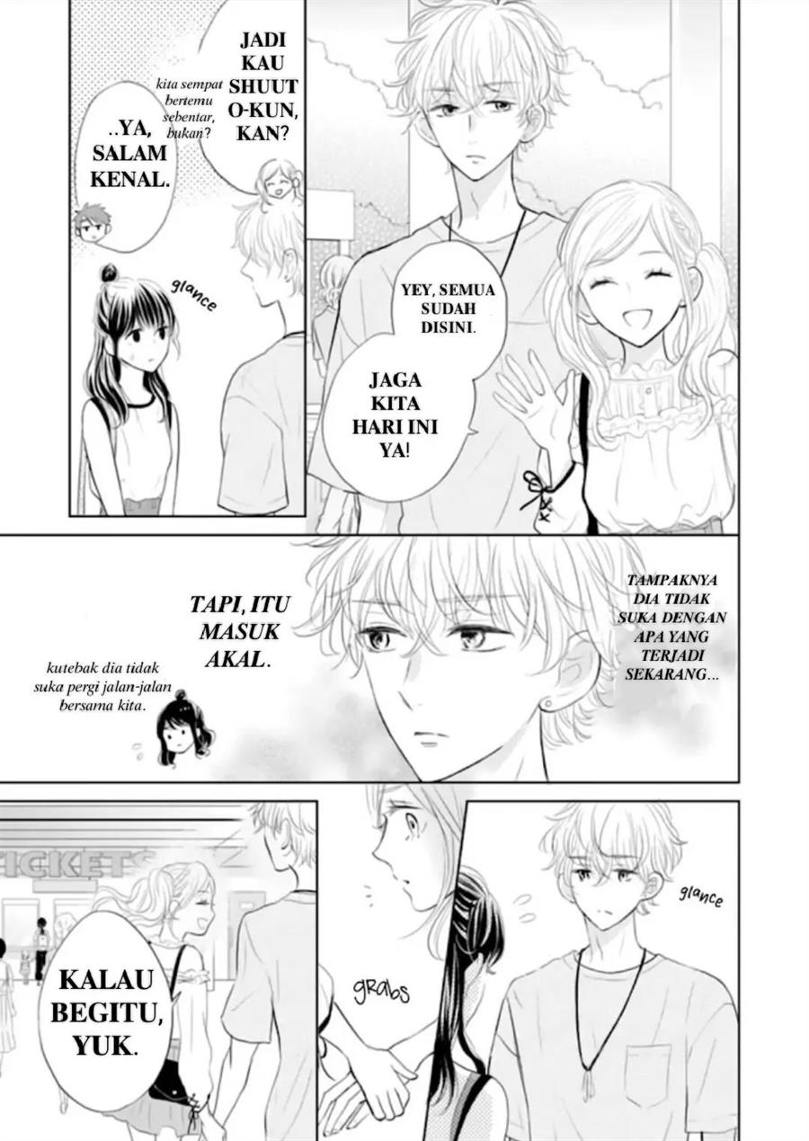 Chapter 10 - halaman 13