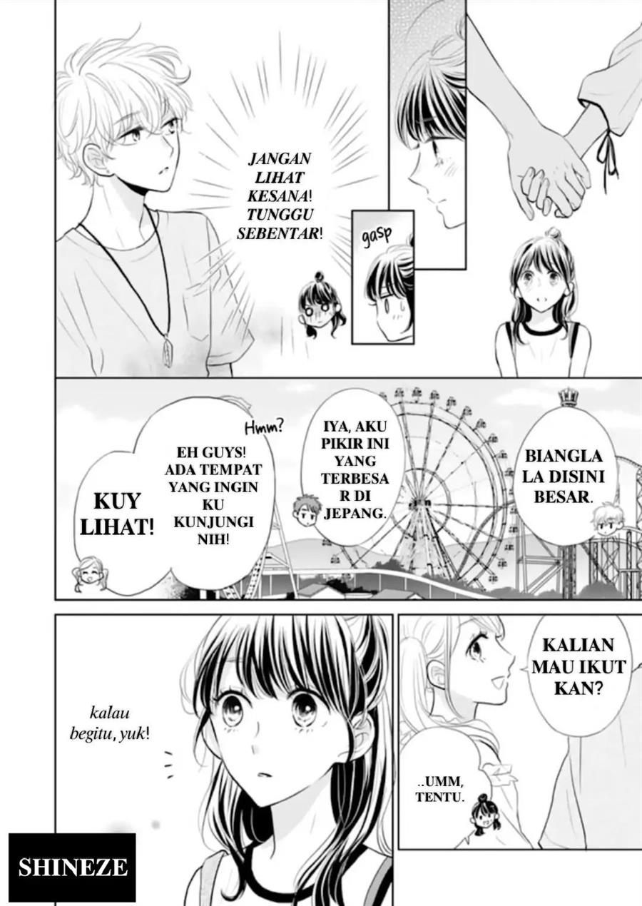 Chapter 10 - halaman 14