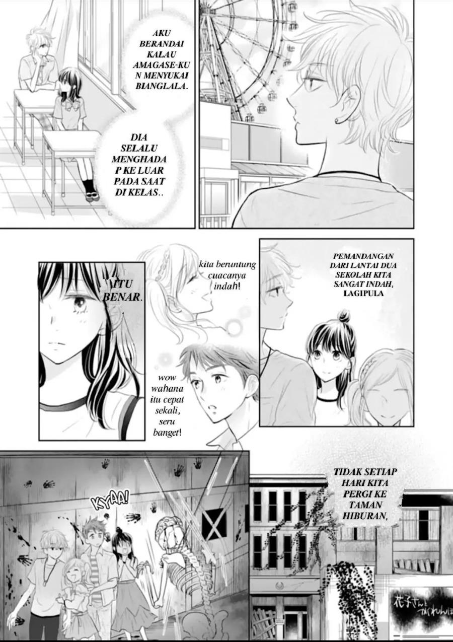 Chapter 10 - halaman 15