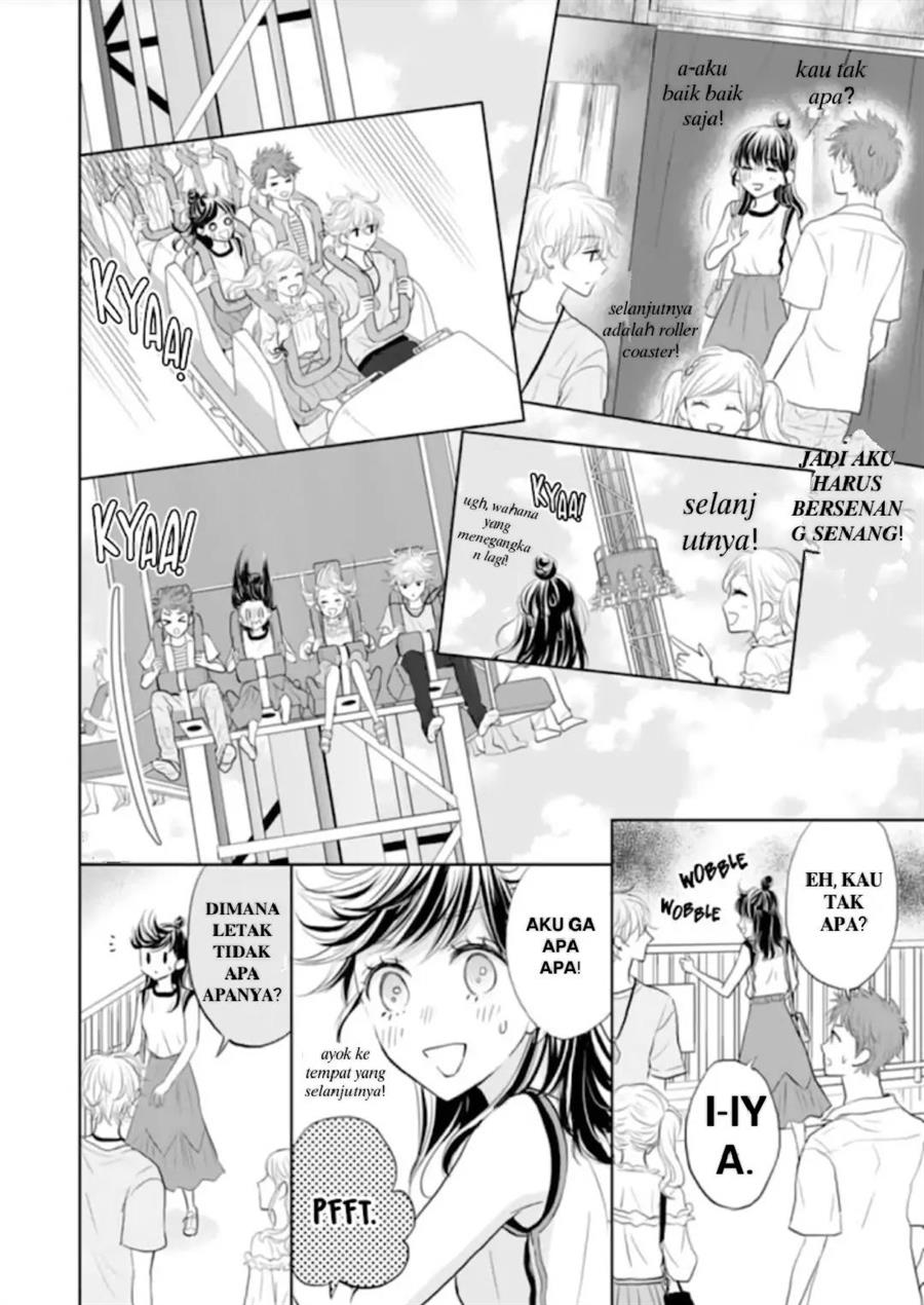 Chapter 10 - halaman 16