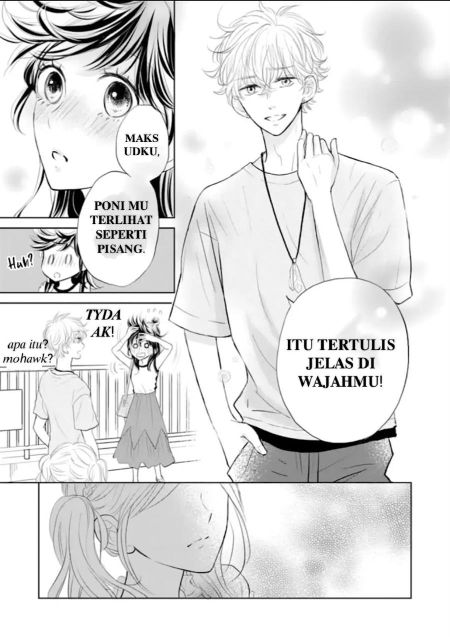 Chapter 10 - halaman 17