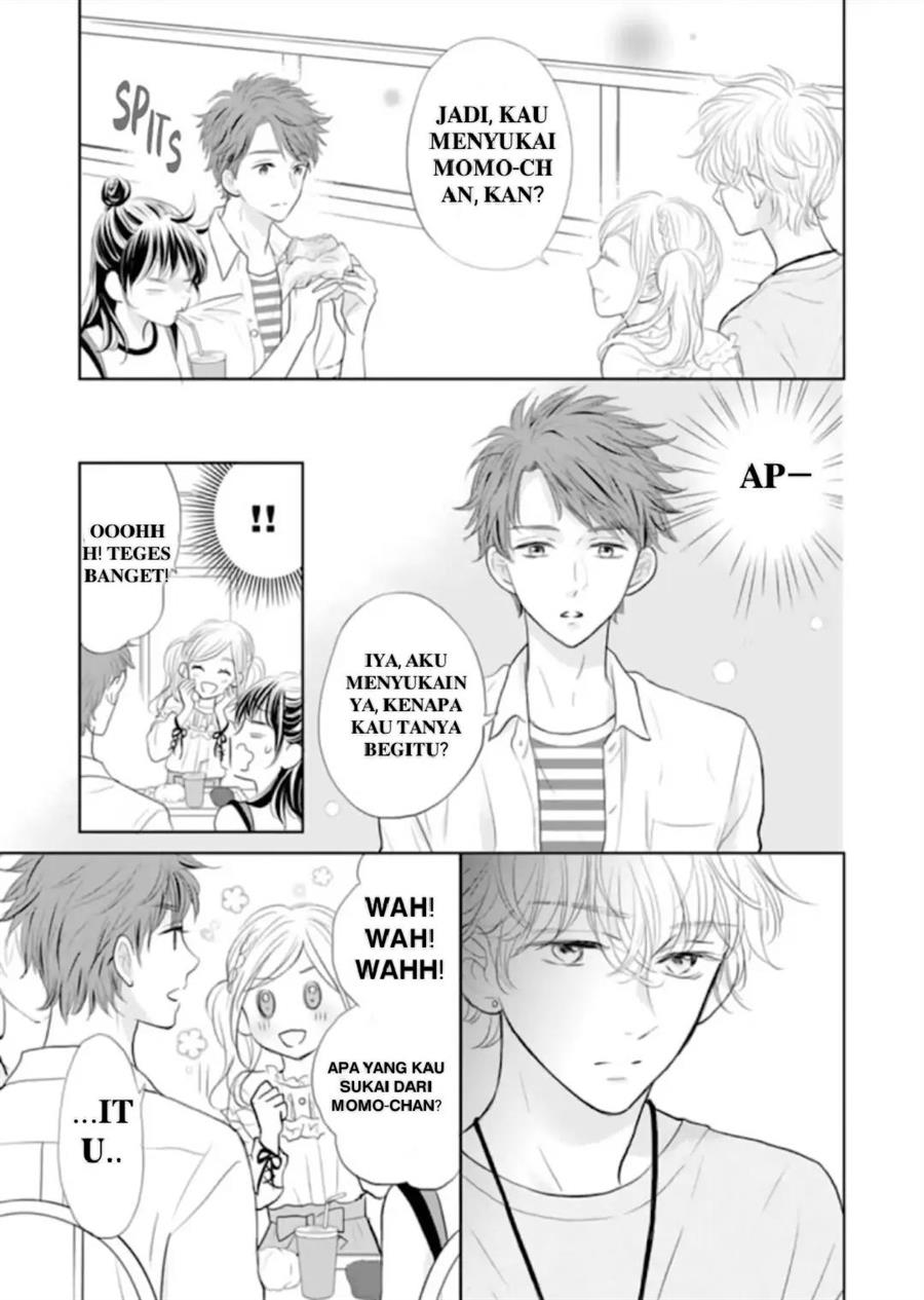 Chapter 10 - halaman 19