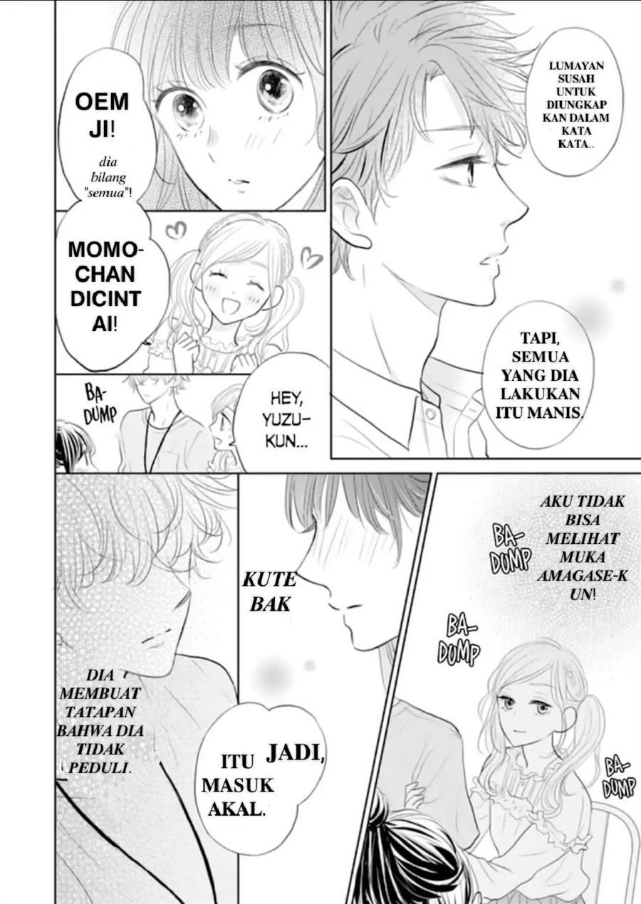 Chapter 10 - halaman 20
