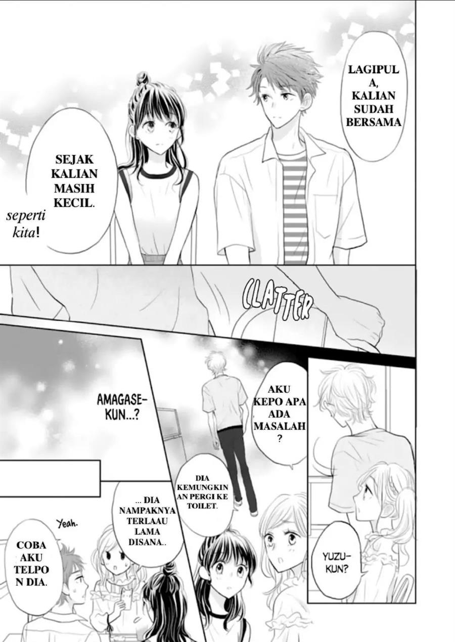 Chapter 10 - halaman 21