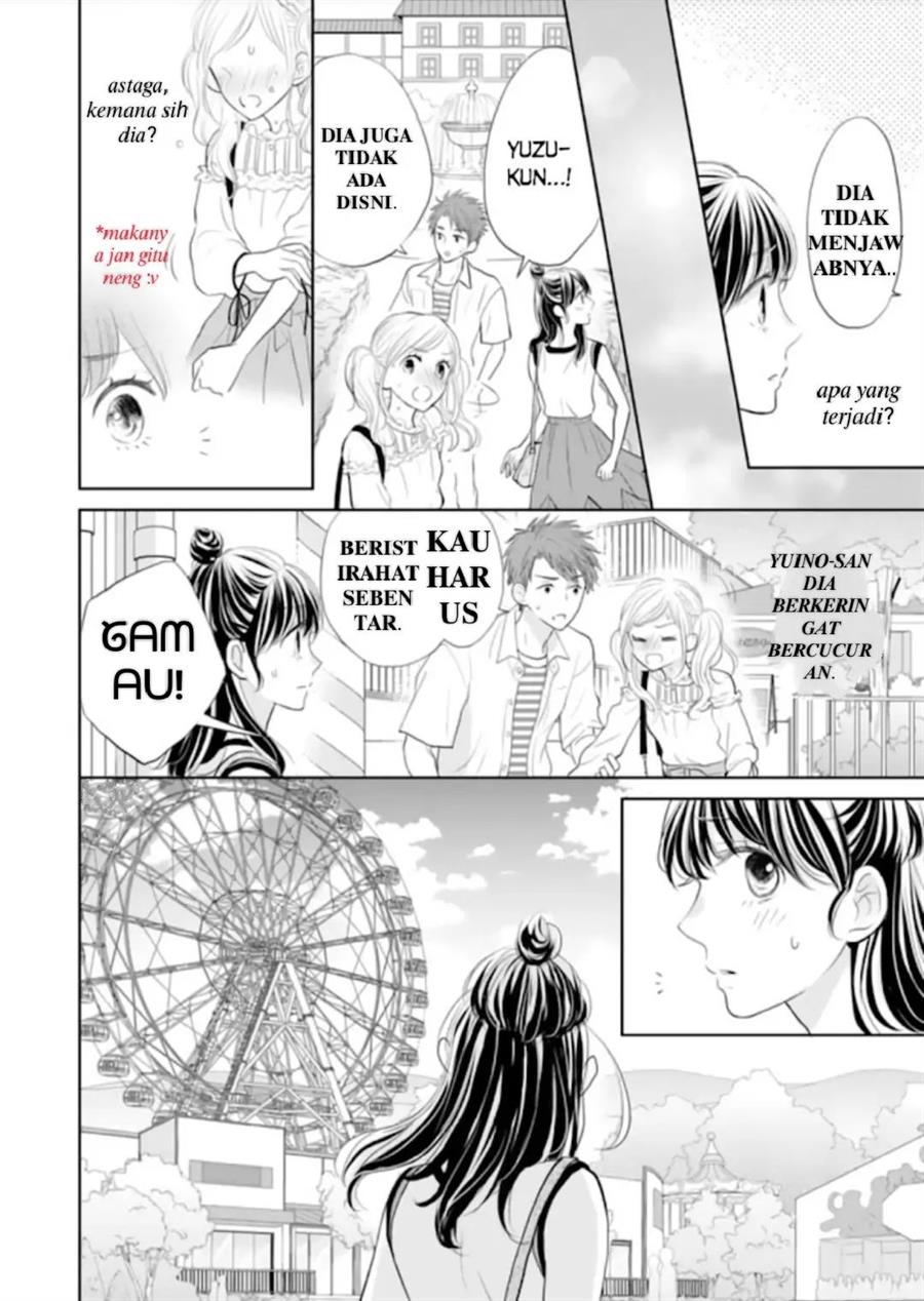 Chapter 10 - halaman 22