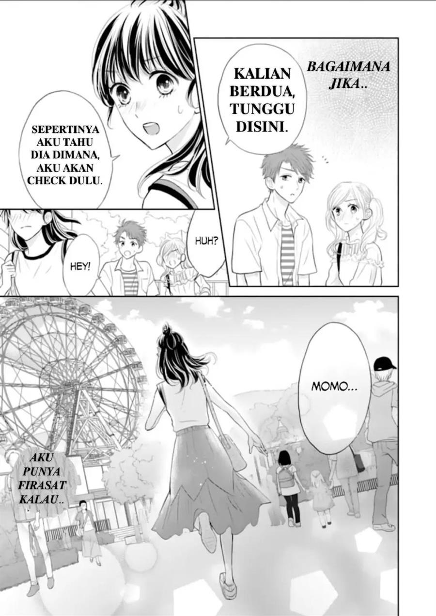 Chapter 10 - halaman 23