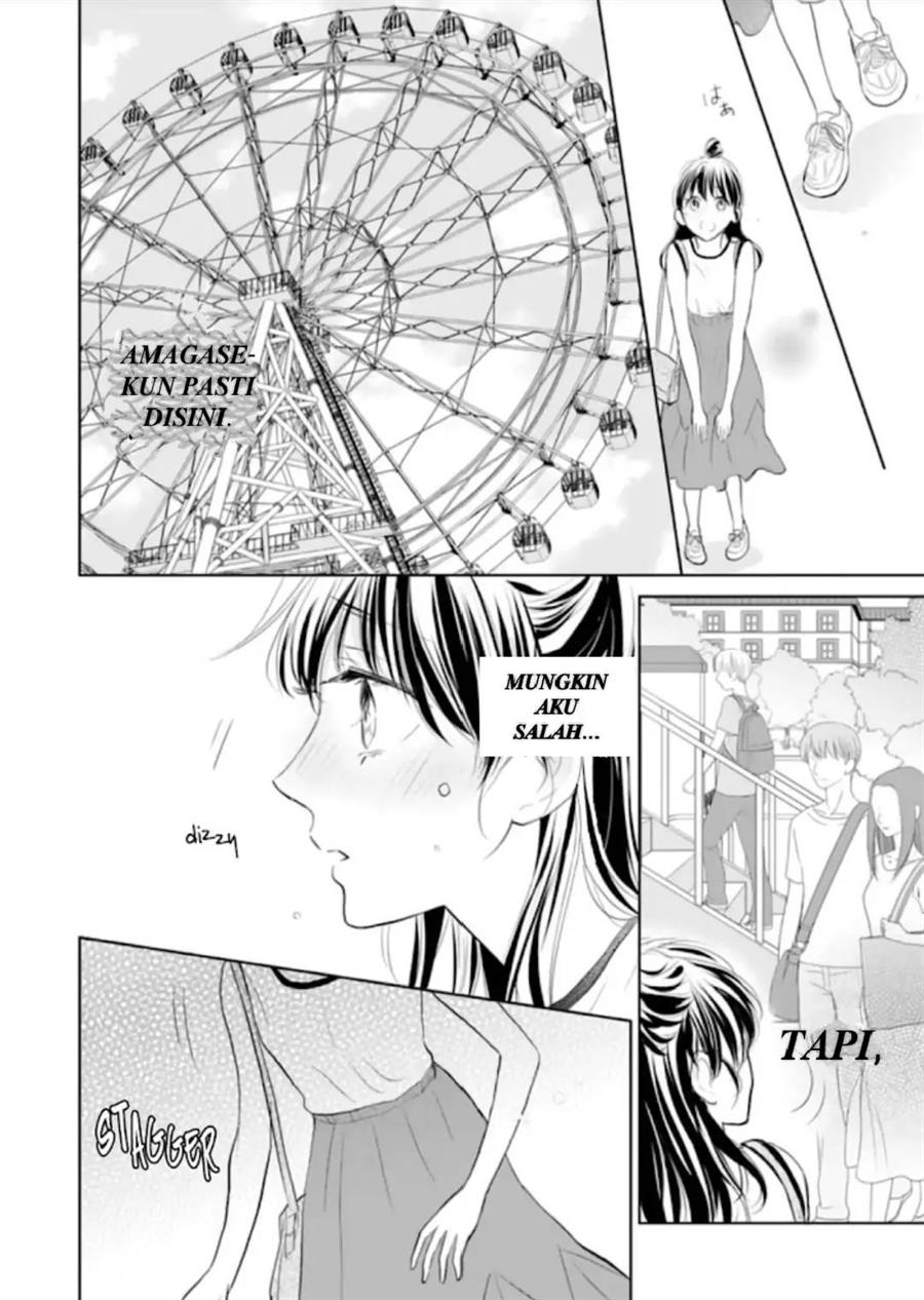 Chapter 10 - halaman 24