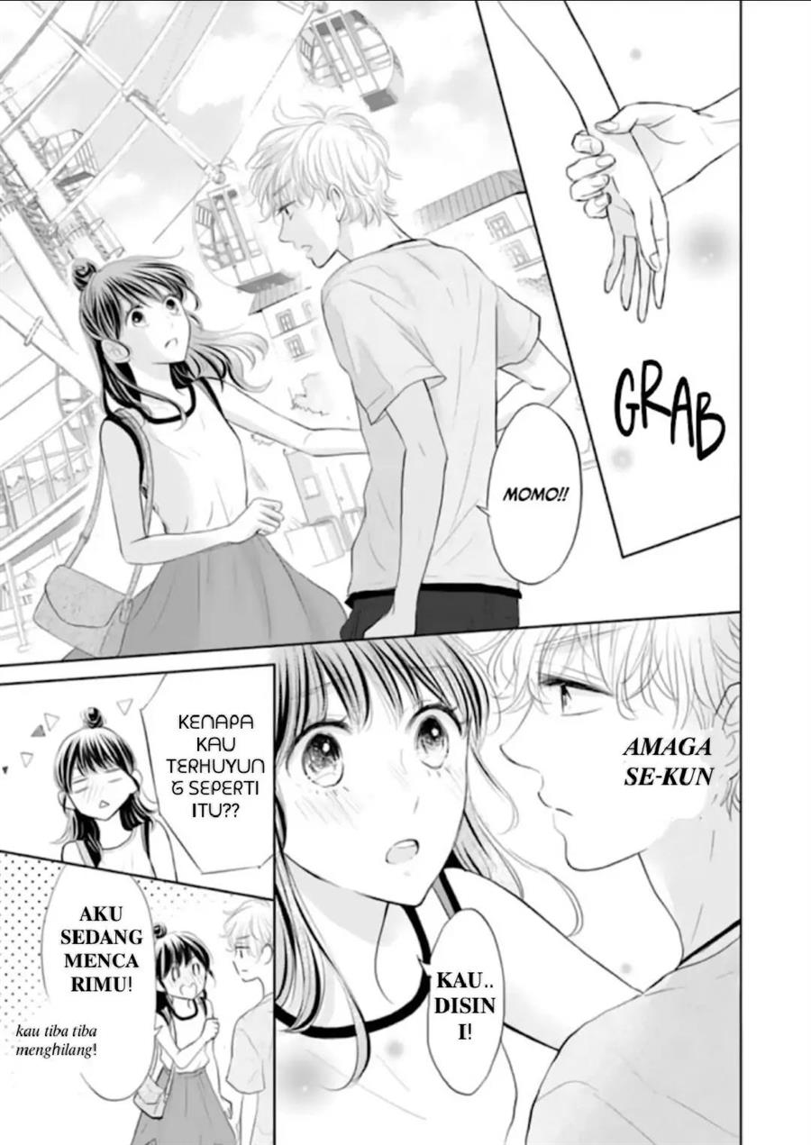 Chapter 10 - halaman 25