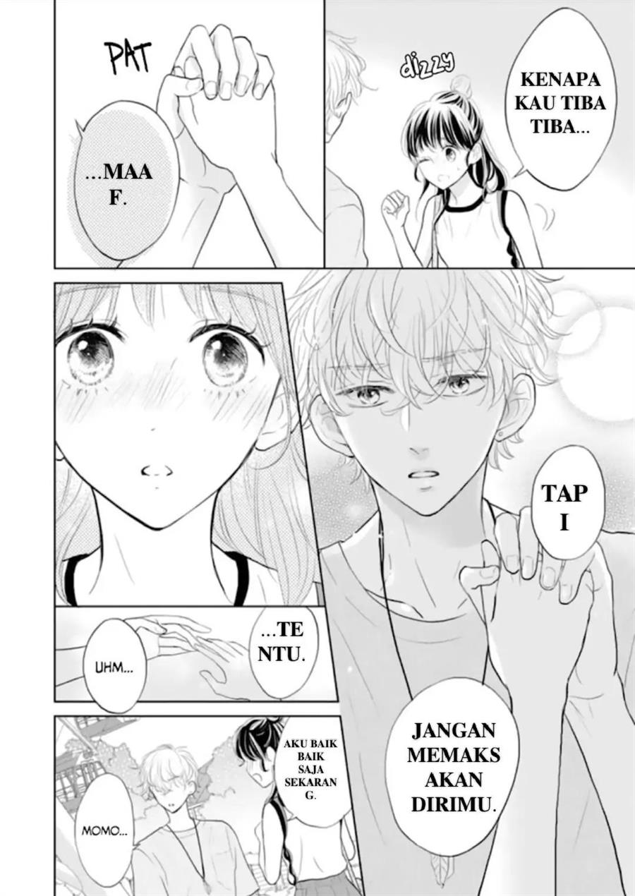 Chapter 10 - halaman 26