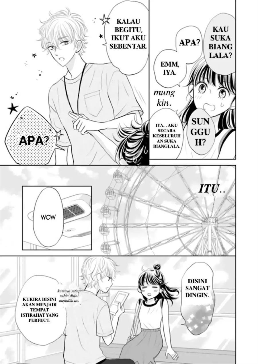 Chapter 10 - halaman 27