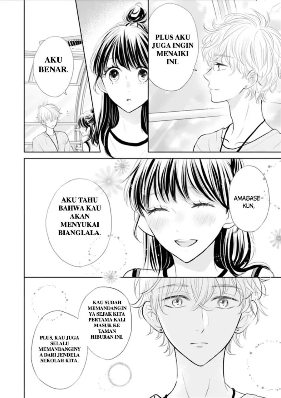 Chapter 10 - halaman 28