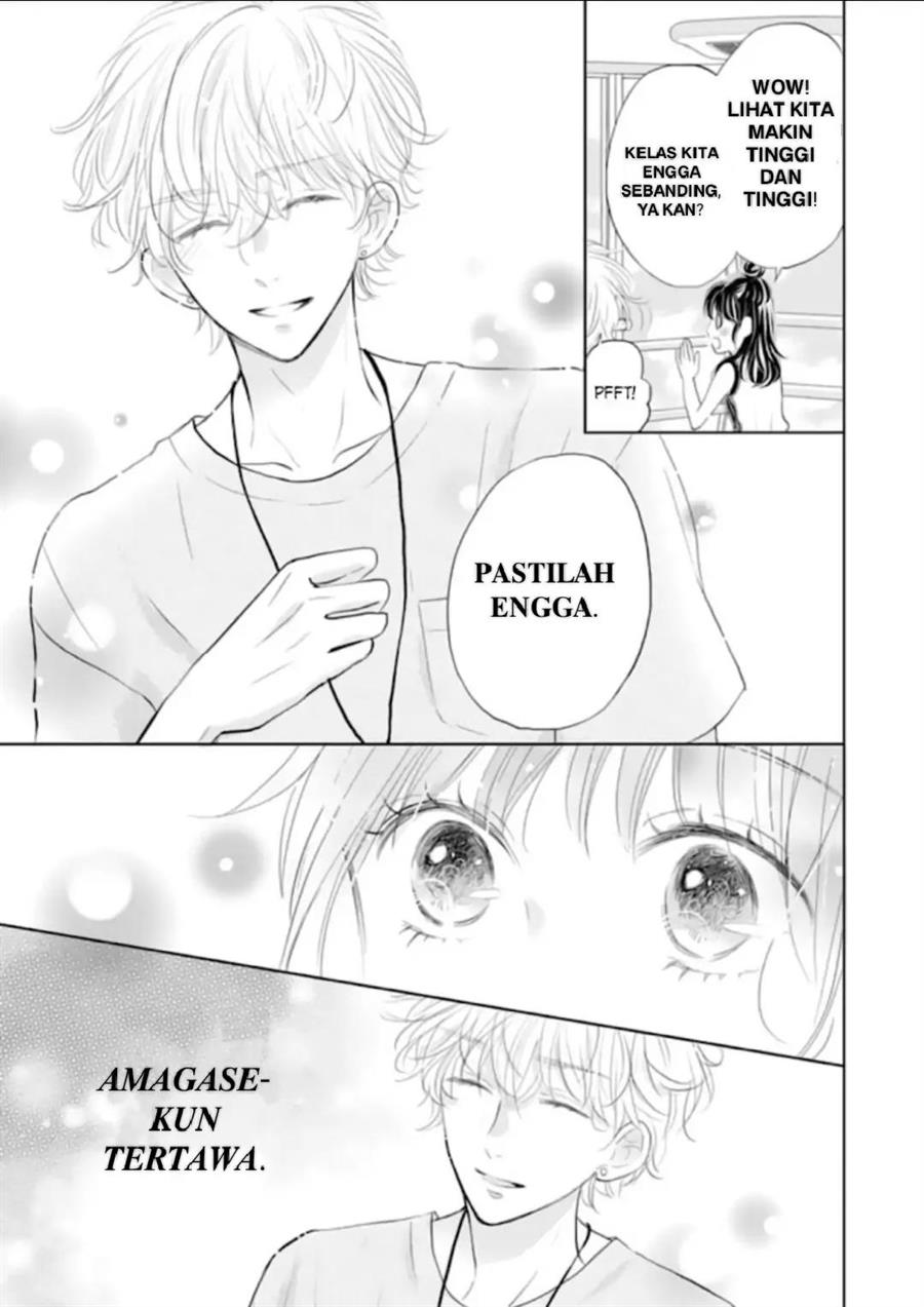 Chapter 10 - halaman 29