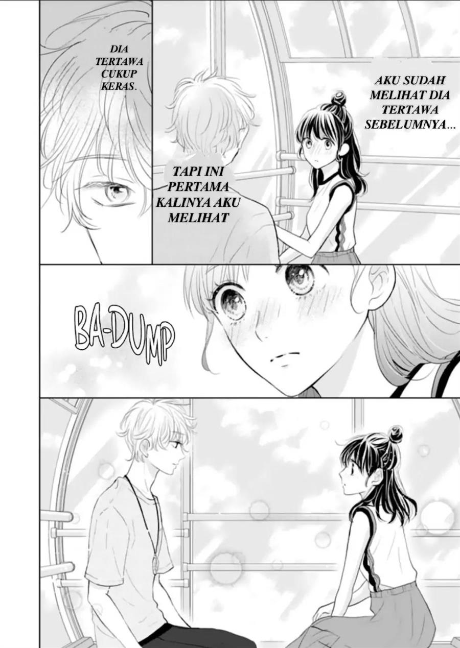 Chapter 10 - halaman 30