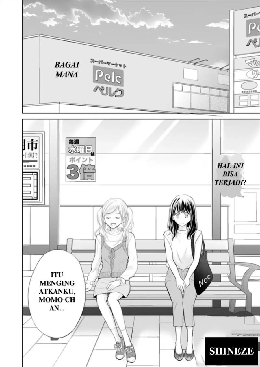 Chapter 10 - halaman 4