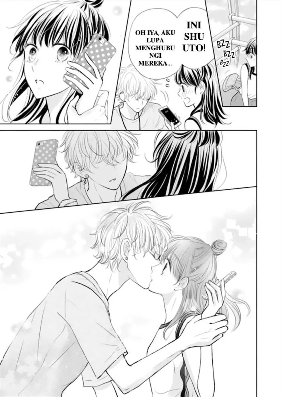 Chapter 10 - halaman 31