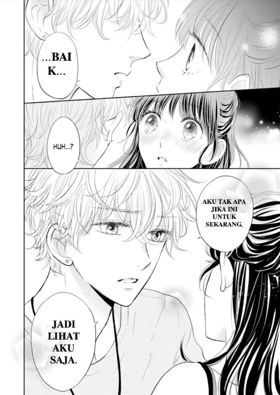 Chapter 10 - halaman 32