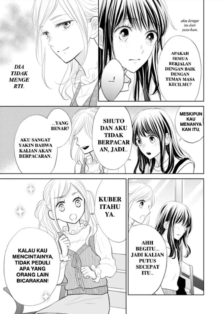 Chapter 10 - halaman 5