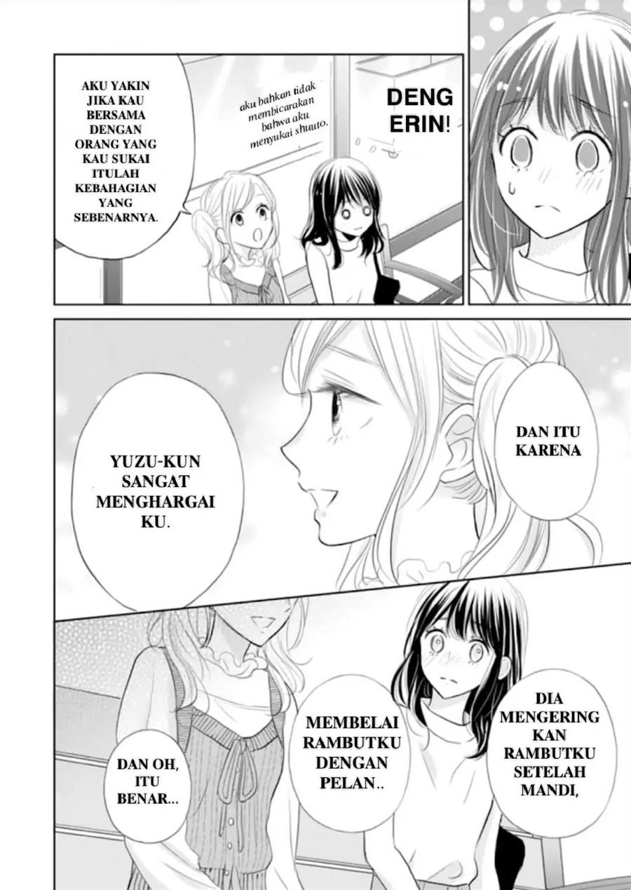 Chapter 10 - halaman 6